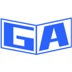 GA