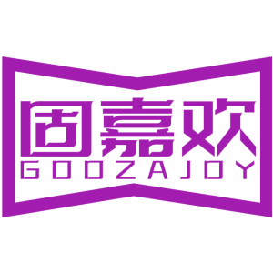 固嘉欢 GOOZAJOY