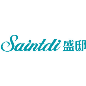 SAINTDI 盛邸