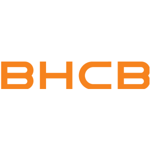 BHCB