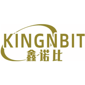 KINGNBIT 鑫诺比