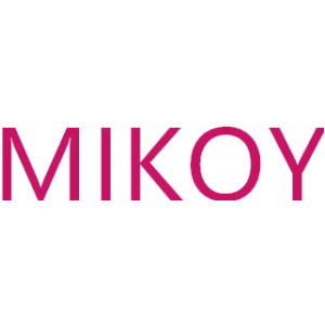 MIKOY