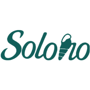 SOLOHO