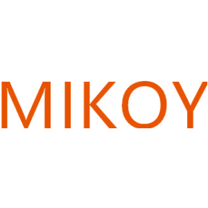 MIKOY