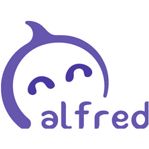 ALFRED