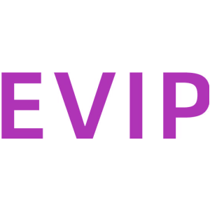 EVIP