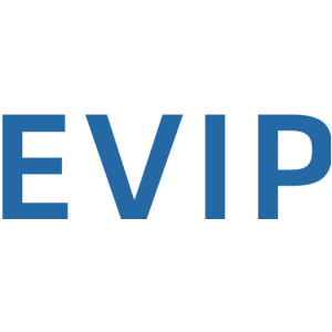 EVIP