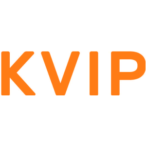 KVIP