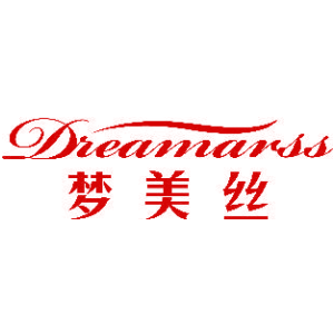 DREAMARSS 梦美丝