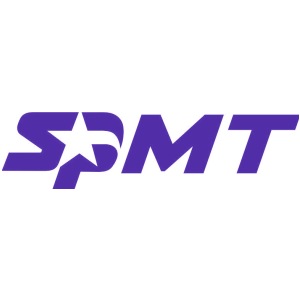 SPMT