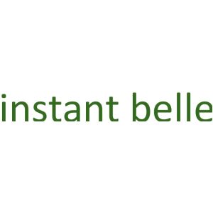 INSTANT BELLE