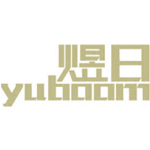 煜日 YUBOOM