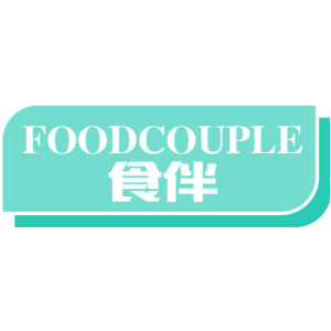 食伴 FOODCOUPLE