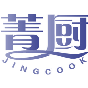 菁厨 JINGCOOK