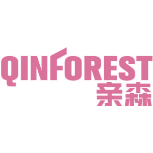 亲森 QINFOREST