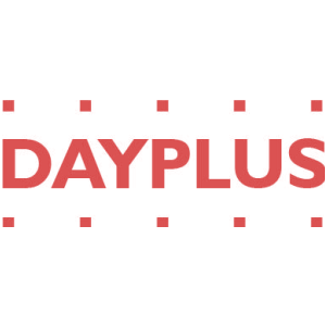 DAYPLUS