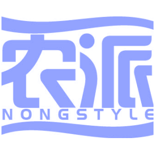 农派 NONGSTYLE