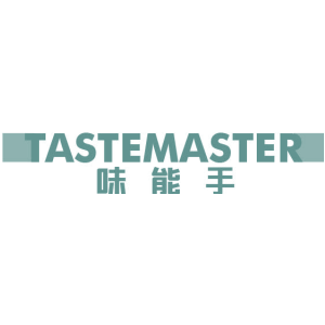味能手 TASTEMASTER