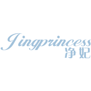 净妃 JINGPRINCESS