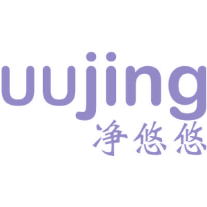 净悠悠 UUJING