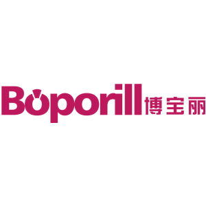 BOPORILL 博宝丽