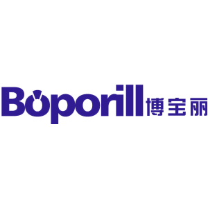 BOPORILL 博宝丽