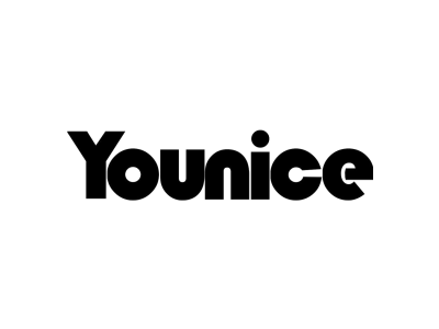 YOUNICE
