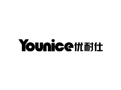 YOUNICE 优耐仕