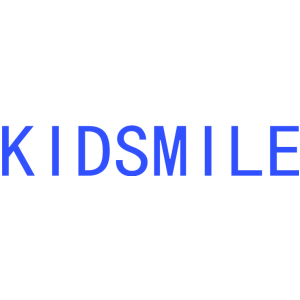 KIDSMILE