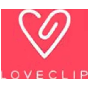 LOVECLIP