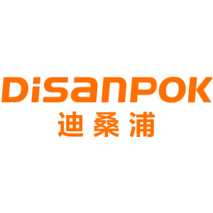 迪桑浦 DISANPOK