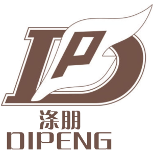 DP 涤朋