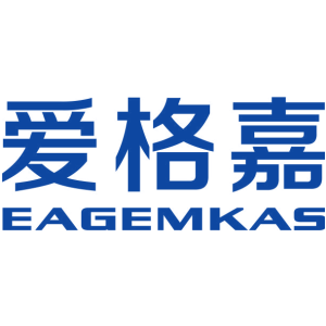 爱格嘉 EAGEMKAS