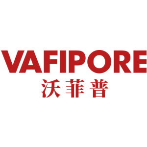 沃菲普 VAFIPORE