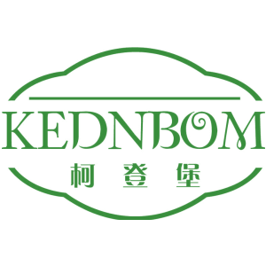 KEDNBOM 柯登堡