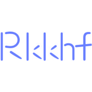 RKKHF
