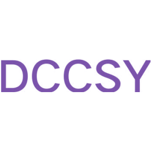 DCCSY