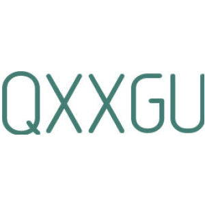 QXXGU
