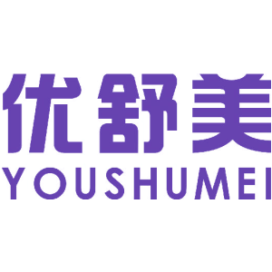 优舒美