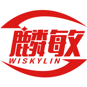 麟敏 WISKYLIN