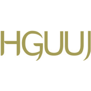 HGUUJ