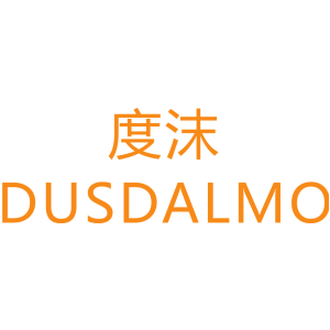 度沫 DUSDALMO