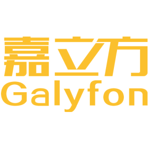 嘉立方 GALYFON