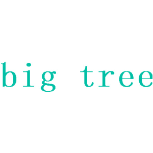 BIG TREE