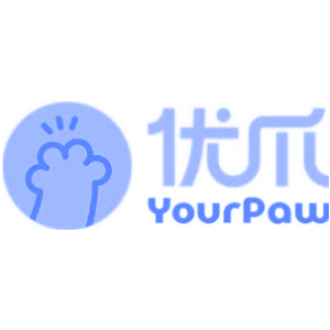 优爪 YOURPAW