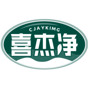 喜杰净 CJAYKIMG