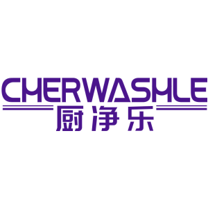 厨净乐 CHERWASHLE
