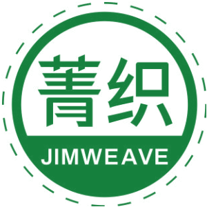 菁织 JIMWEAVE