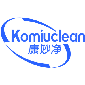 康妙净 KOMIUCLEAN