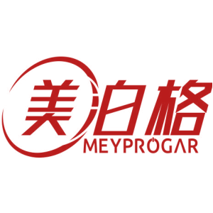 美泊格 MEYPROGAR